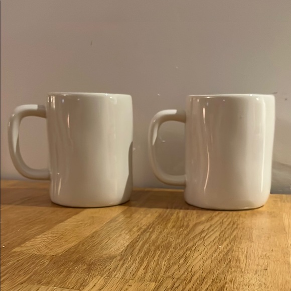 Princess Mug Set - Picture 2 of 4